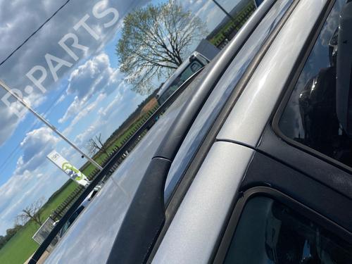 Tagræling Tagræling FORD GALAXY I (WGR) 1.9 TDI (115 hp) 33959567 33959567