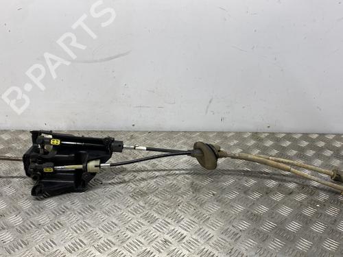 other-citroen-berlingo-box-bodympv-b9-2008-25031270 main image