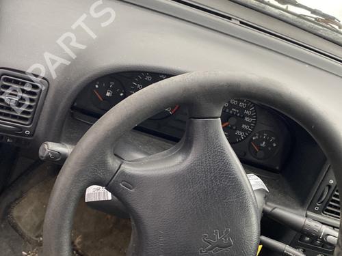 Rat Rat PEUGEOT 405 II (4B) 1.9 TD (90 hp) 32208030 32208030