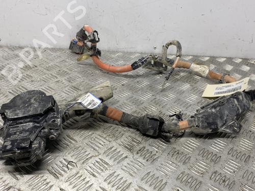 Electronic module RENAULT KANGOO Express (FW0/1_) Z.E. (FW0Z, FW1Z) | BP32260624M83 - Image 2