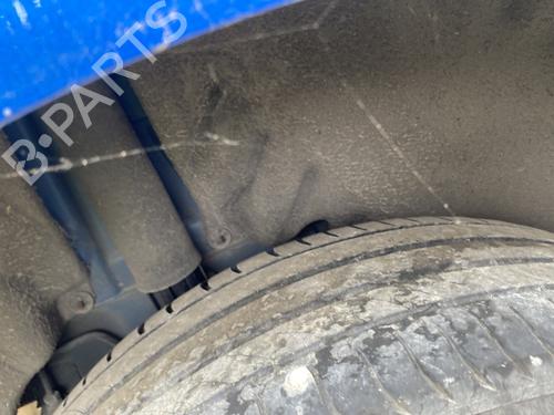 Wheel arch FORD FOCUS IV (HN) 1.5 EcoBlue | BP27496444C56 