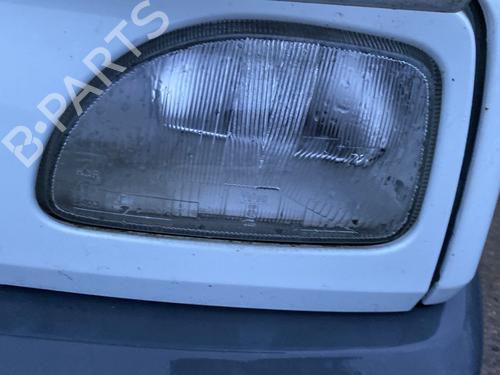 Phare gauche RENAULT RAPID Box Body/MPV (F40_, G40_) 1.2 (F406, G40A) (55 hp) 31929768