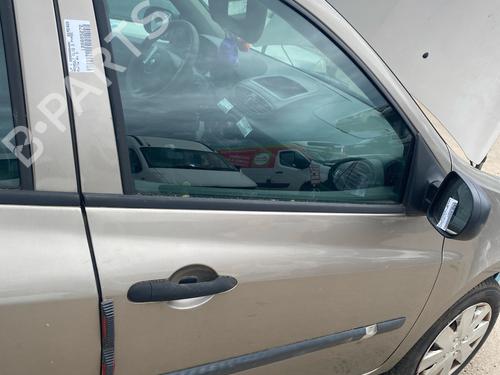 right-front-door-renault-clio-iii-grandtour-kr01_-2007-35884828 main image