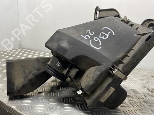 Air filter box BMW 1 (E81) 120 d | BP26221523M87 - Image 3