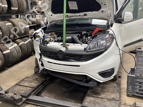 BP29864515M22 main image