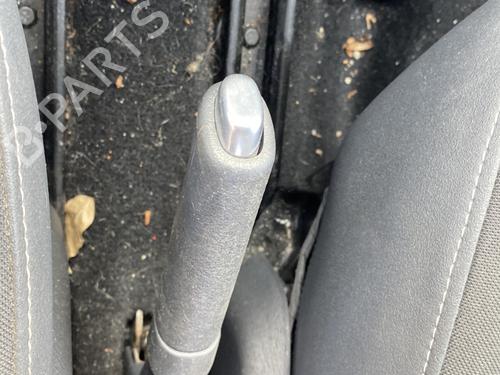 hand-brake-renault-twingo-ii-cn0_-2007-32861418 main image