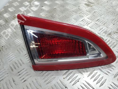 Used Right tailgate light Right tailgate light 22116465 22116465