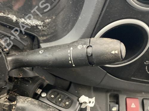 Steering column stalk PEUGEOT PARTNER Box Body/MPV 1.6 BlueHDi 100 | BP29120230I23 