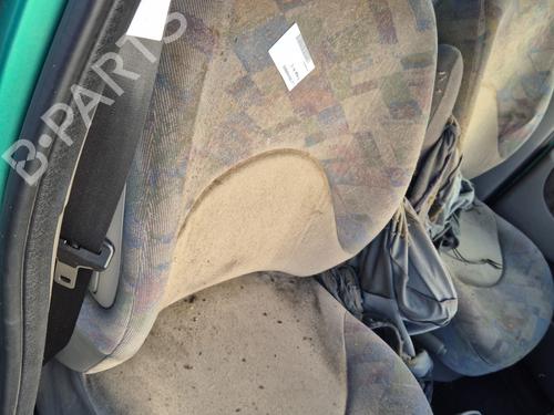 Used Right front seat Right front seat 22126803 22126803