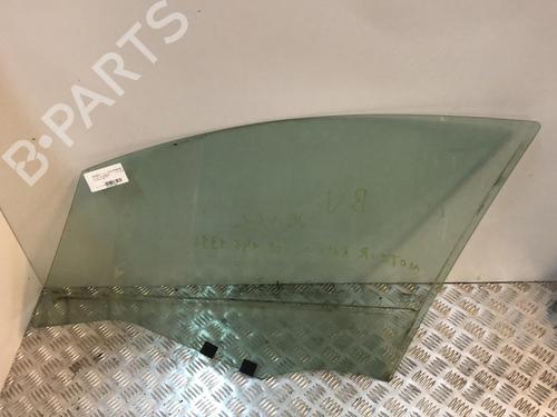 Used Front left door window RENAULT CLIO IV (BH_) 1.5 dCi 90 (90 hp) 19906456