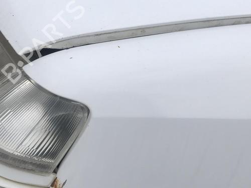 Used Left front fenders CITROËN XANTIA (X1_, X2_) 1.9 D (69 hp) 19905838