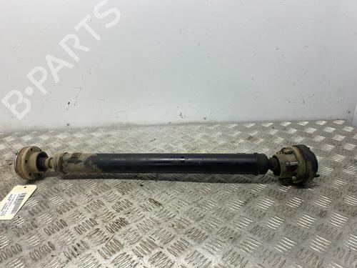 Used Driveshaft Driveshaft 36755917 36755917