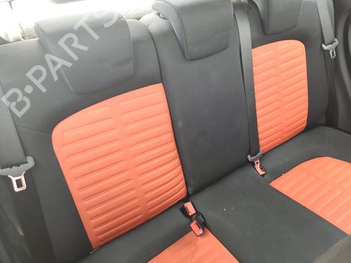 Front right panel FIAT GRANDE PUNTO (199_) | BP36309258C59 - Image 4
