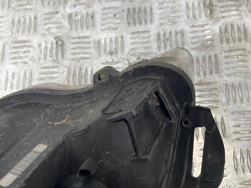 Used Right headlight Right headlight 37085724 37085724
