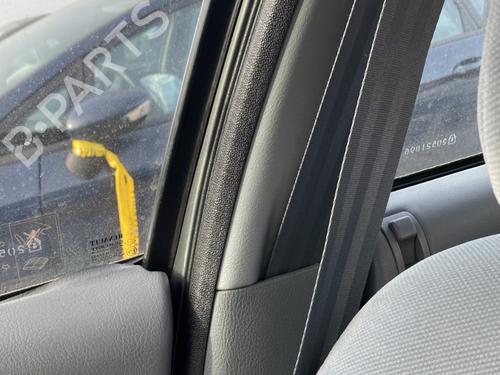 Used Front right seatbelt RENAULT LAGUNA I (B56_, 556_) 1.6 16V (B568, B561) (107 hp) 32734279