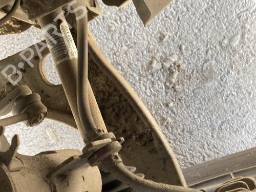 Right front driveshaft RENAULT MASTER III Van (FV) 2.3 dCi 145 FWD (FV0E, FV0F, FV0H, FV02, FV0M, FV0S,... | BP32499321M39