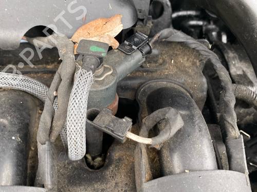 Used Injector Injector RENAULT LAGUNA II Grandtour (KG0/1_) 2.2 dCi (KG0F) (150 hp) 40436819 40436819