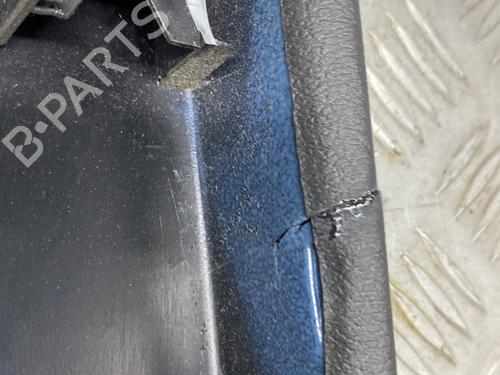 Front right panel AUDI A1 (8X1, 8XK) 1.6 TDI | BP30395880C59 