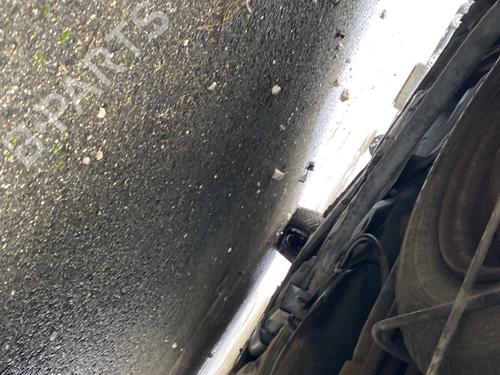 Benzintank CITROËN BERLINGO / BERLINGO FIRST Box Body/MPV (M_) 1.9 D 70 (MBWJZ, MCWJZ) (69 hp) 30849241