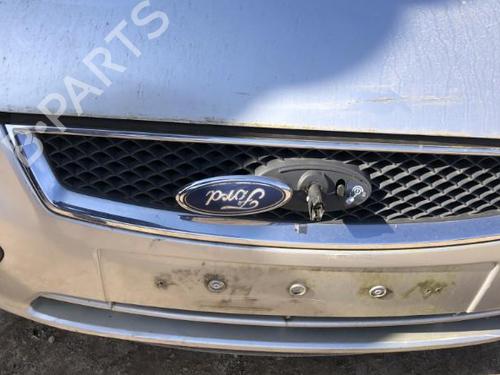 Grill FORD FOCUS II (DA_, HCP, DP) 1.8 TDCi (115 hp) 22119039