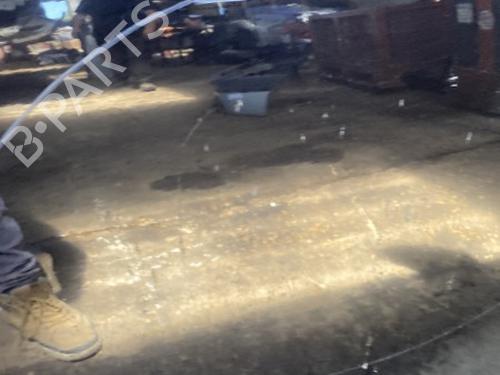 Right front door OPEL CORSA D (S07) 1.4 (L08, L68) | BP19912624C3 