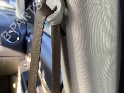 Front right seatbelt JEEP COMPASS (MK49) 2.2 CRD 4x4 | BP29318119I25 - Image 3