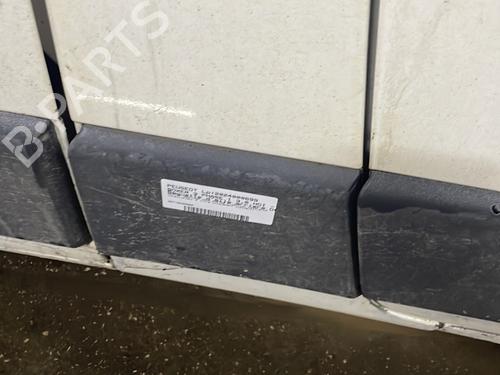 other-peugeot-boxer-van-30-hdi-160-2006-21517922 main image