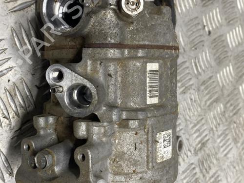 AC compressor AUDI A3 Sportback (8VA, 8VF) 30 TDI | BP24802859M34 - Image 3