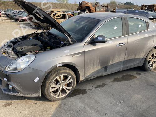 fuel-tank-alfa-romeo-giulietta-940_-2010-2011-2012-2013-2014-2015-2016-2017-2018-2019-2020-33553646 main image