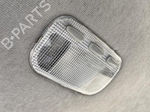 Interior roof light CITROËN C3 I (FC_, FN_) 1.4 HDi | BP26032386I8 