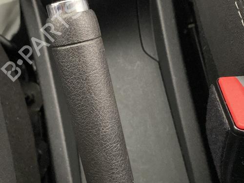 Hand brake PEUGEOT 208 I (CA_, CC_) 1.6 HDi / BlueHDi 75 | BP30774678I18