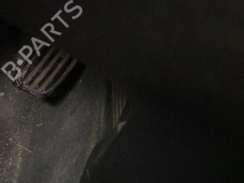 pedal-citroen-xsara-coupe-n0-1998-1999-2000-2001-2002-2003-2004-2005-32371486 main image