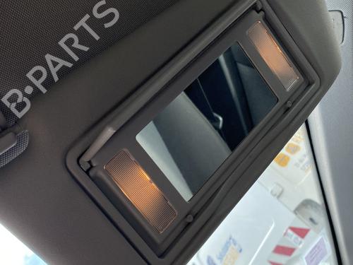 Right sun visor OPEL ASTRA H (A04) 1.6 (L48) | BP25442353I2 - Image 3
