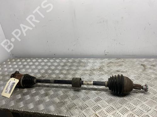 Used Right front driveshaft Right front driveshaft 37749842 37749842