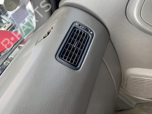 Luftventil Luftventil NISSAN 100NX (B13) 1.6 SR (102 hp) 28570532 28570532