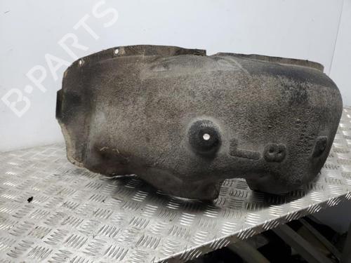 Wheel arch BMW 1 (E87) 118 d | BP22116928C56 