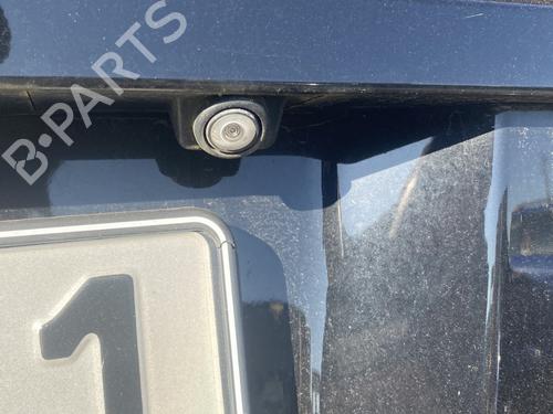 Used Camera LAND ROVER RANGE ROVER EVOQUE (L538) [2011-2019]  25483993