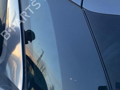 Panel rute bak venstre CITROËN C4 Picasso II 1.6 HDi / BlueHDi 115 (115 hp) 29978571