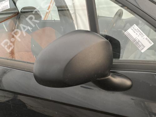 BP30861085C27 main image