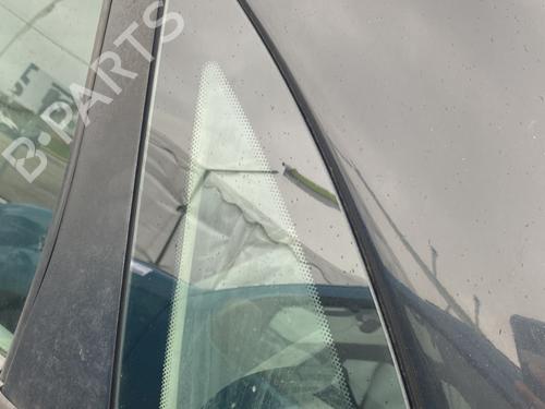 rear-left-door-window-citroen-c3-i-fc_-fn_-2002-2003-2004-2005-2006-2007-2008-2009-2010-2011-2012-2013-32415513 main image