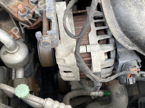 Alternator KIA VENGA (YN) 1.4 CVVT | BP36408742M7 - Image 2