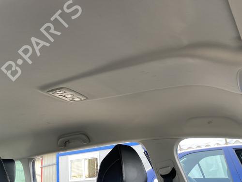 Interiør tag Interiør tag RENAULT MEGANE IV Grandtour (K9A/M/N_) 1.6 dCi 130 (130 hp) 33554023 33554023