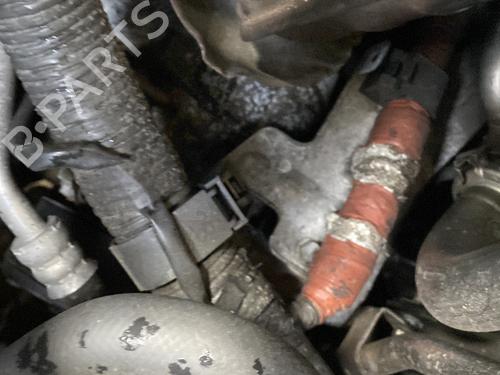 Used AC compressor AC compressor SUZUKI GRAND VITARA II (JT, TE, TD) 1.9 DDiS All-wheel Drive (JT419, TD44, JB419WD, JB419XD,... (129 hp) 33554315 33554315