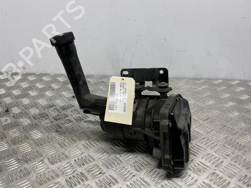 Used Steering pump PEUGEOT PARTNER Box Body/MPV 1.6 HDi (75 hp) 30851814