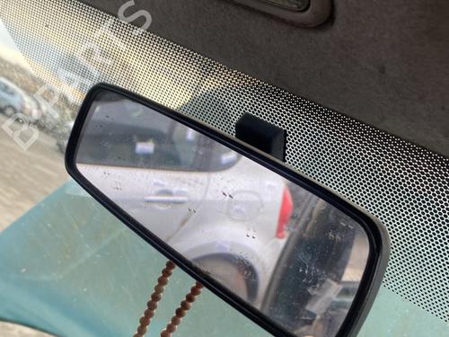 Rear mirror PEUGEOT PARTNER MPV (5_, G_) 1.4 | BP31585901I6 - Image 2