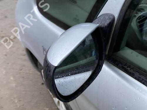 retrovisor-izquierdo-citroen-xsara-picasso-n68-1999-2000-2001-2002-2003-2004-2005-2006-2007-2008-2009-2010-2011-2012-31071321 main image