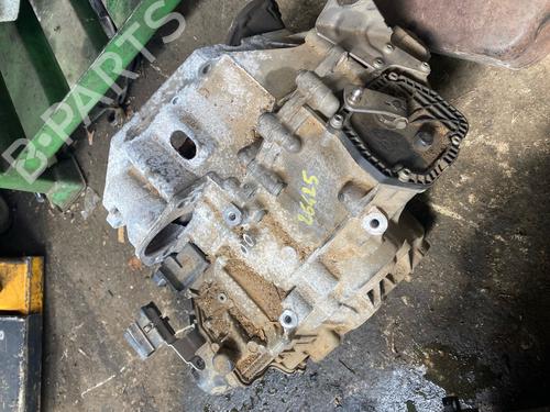Gearbox AUDI A3 (8V1, 8VK) 1.4 TFSI | BP29425248M3 - Image 5