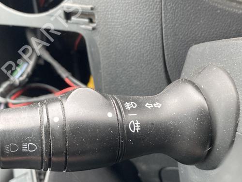 Steering column stalk RENAULT MASTER III Van (FV) 2.3 dCi 145 FWD (FV0E, FV0F, FV0H, FV02, FV0M, FV0S,... | BP29464940I23 