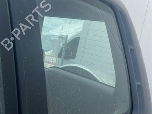 Used Rear left quarter glass FORD MAVERICK (UDS, UNS) 2.7 TD (100 hp) 22121454