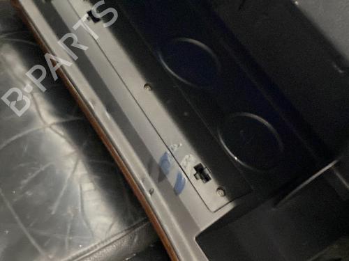 Used Glove box Glove box VOLVO XC90 I (275) D5 AWD (163 hp) 32265561 32265561